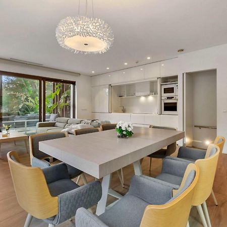 Las Colinas, Acacia Villas, Alicante Dehesa de Campoamor  Zewnętrze zdjęcie