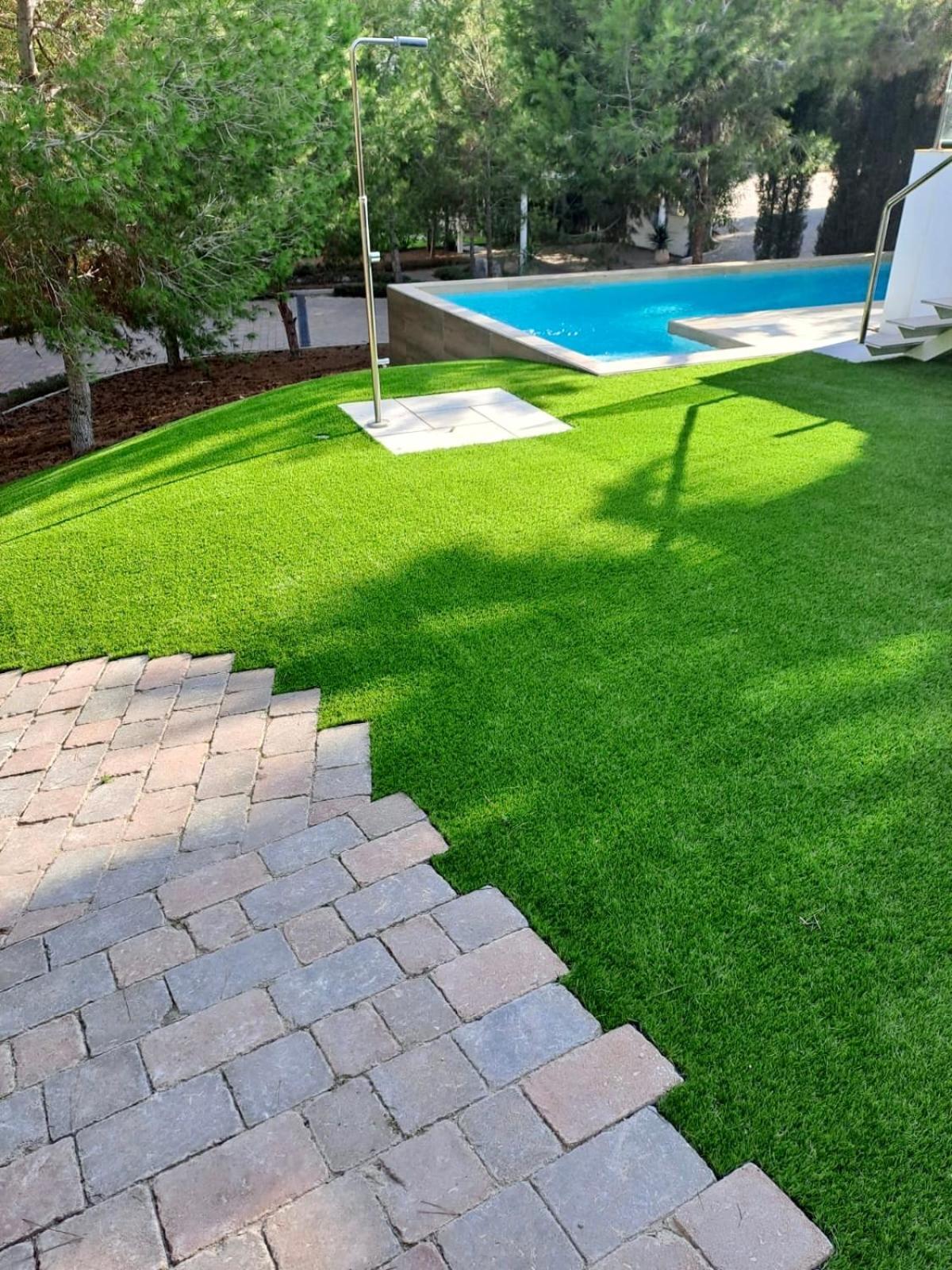Las Colinas, Acacia Villas, Alicante Dehesa de Campoamor  Zewnętrze zdjęcie
