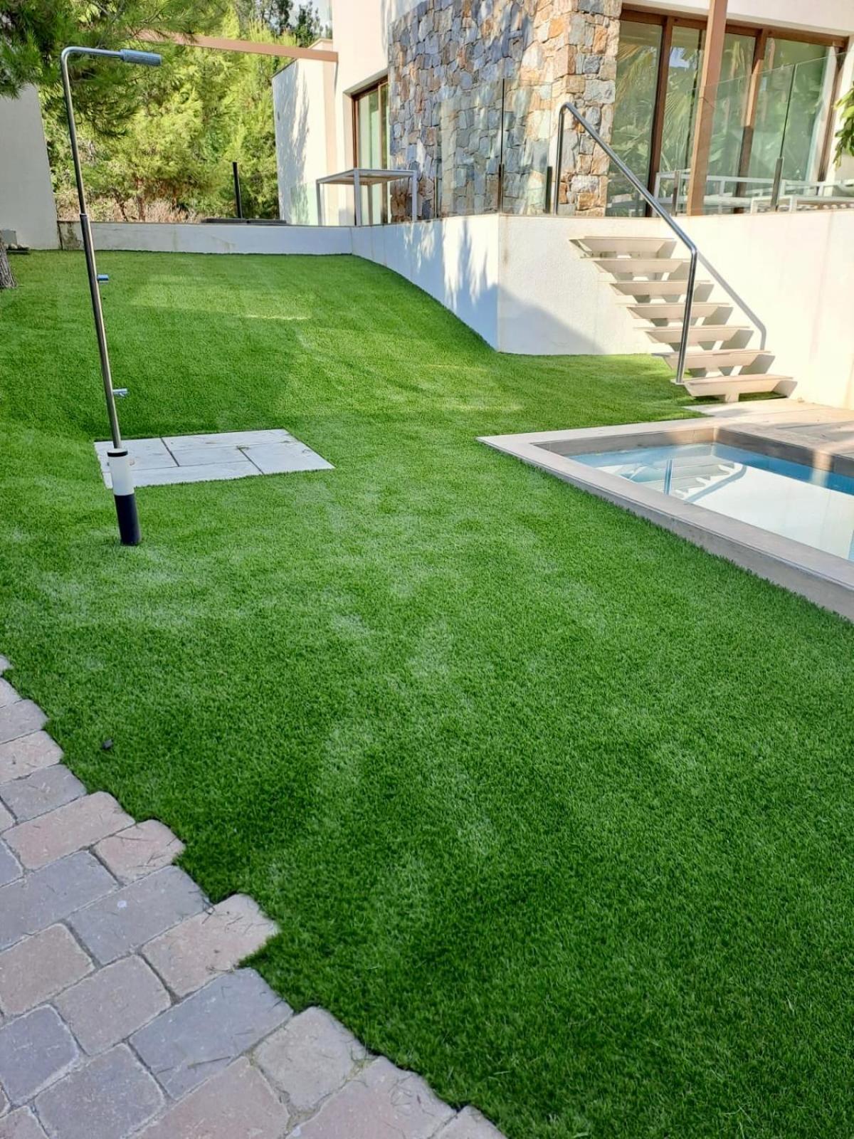 Las Colinas, Acacia Villas, Alicante Dehesa de Campoamor  Zewnętrze zdjęcie