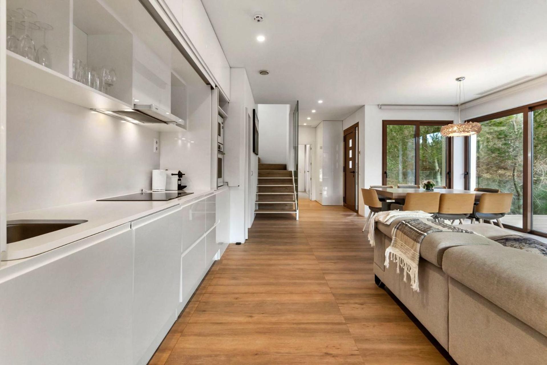 Las Colinas, Acacia Villas, Alicante Dehesa de Campoamor  Zewnętrze zdjęcie