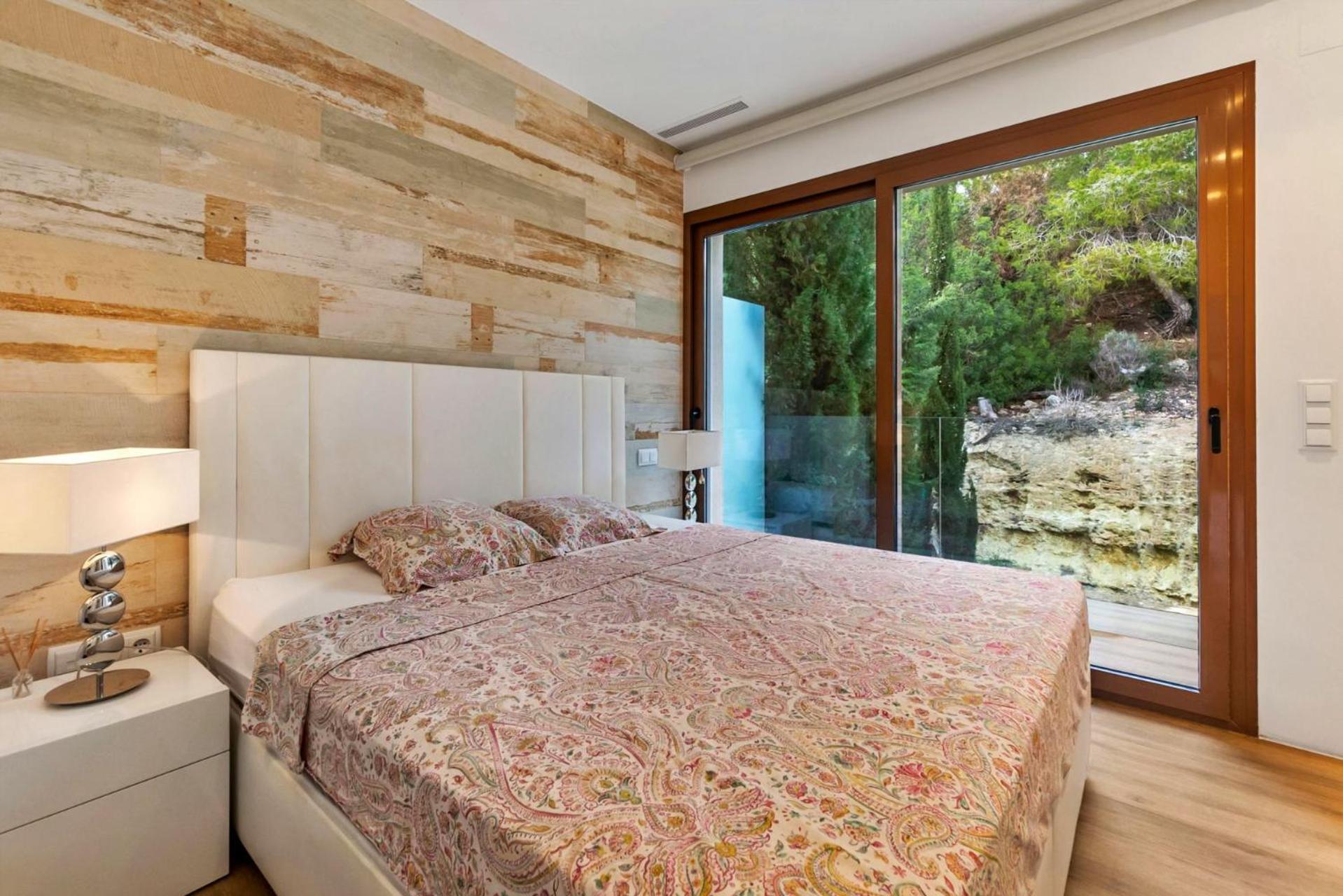 Las Colinas, Acacia Villas, Alicante Dehesa de Campoamor  Zewnętrze zdjęcie