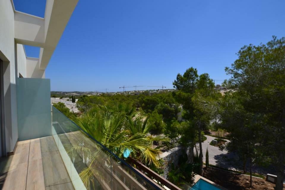Las Colinas, Acacia Villas, Alicante Dehesa de Campoamor  Zewnętrze zdjęcie