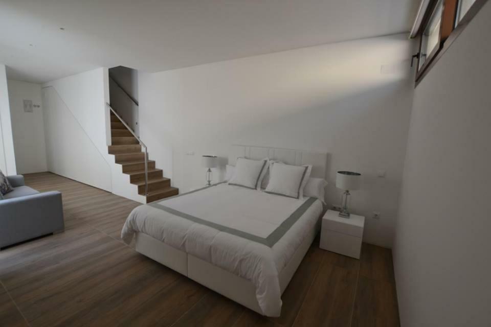 Las Colinas, Acacia Villas, Alicante Dehesa de Campoamor  Zewnętrze zdjęcie