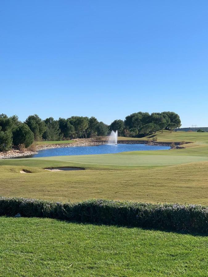 Las Colinas, Acacia Villas, Alicante Dehesa de Campoamor  Zewnętrze zdjęcie