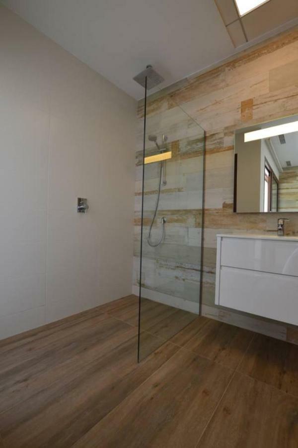 Las Colinas, Acacia Villas, Alicante Dehesa de Campoamor  Zewnętrze zdjęcie