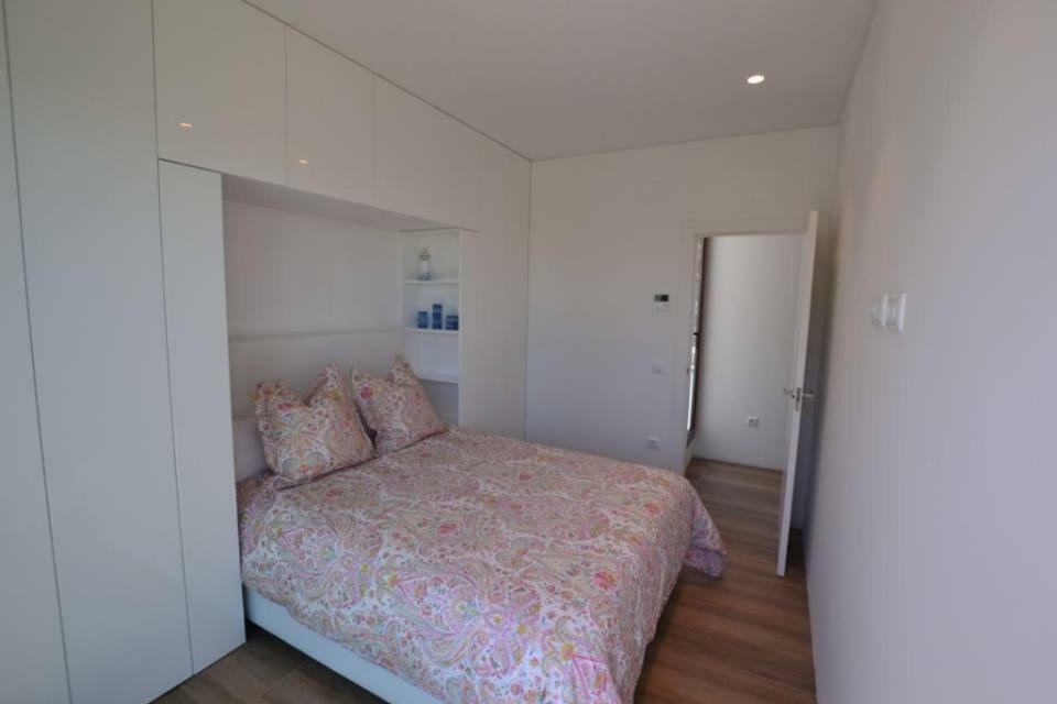 Las Colinas, Acacia Villas, Alicante Dehesa de Campoamor  Zewnętrze zdjęcie