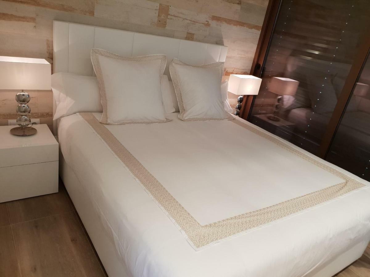 Las Colinas, Acacia Villas, Alicante Dehesa de Campoamor  Zewnętrze zdjęcie